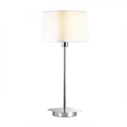 настольная лампа odeon light edis 4114/1t в Мурманске