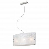 подвесной светильник st luce sl475.503.03 в Мурманске