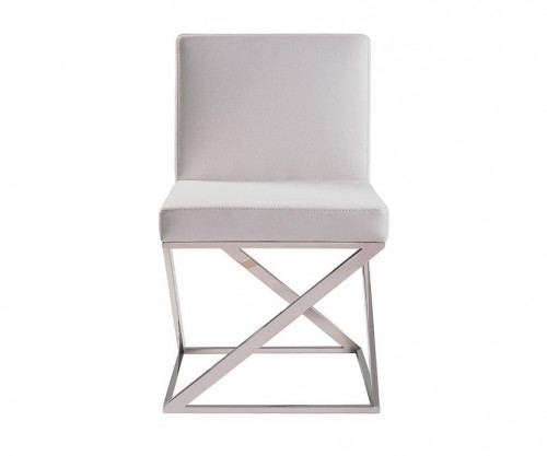 стул storm white в Мурманске