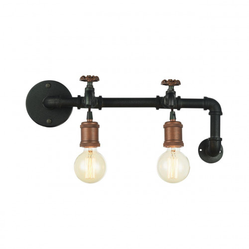 бра favourite faucet 1581-2w в Мурманске