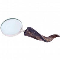 лупа экранная 10x27 в Мурманске