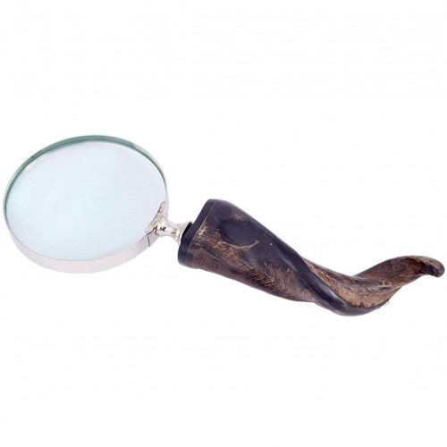 лупа экранная 10x27 в Мурманске