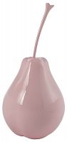 декор pear rose extra small в Мурманске