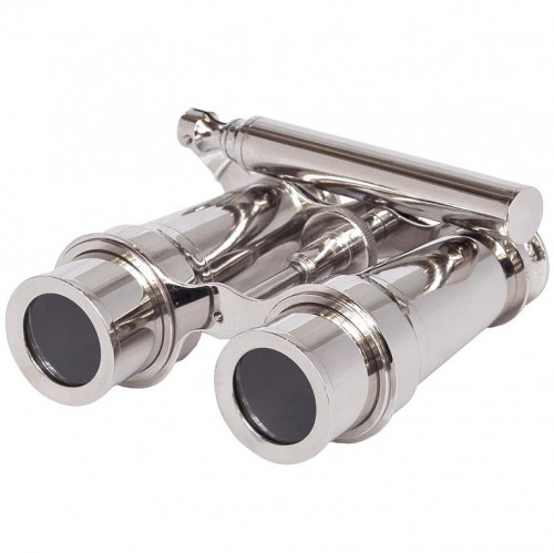 бинокль 10,5х5х12 в Мурманске