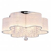 потолочный светильник arte lamp 10 a8565pl-4cl в Мурманске