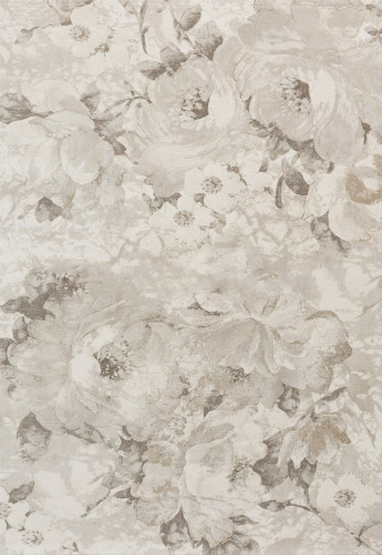ковер ivory 64377i6575 200x290 в Мурманске