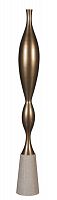 ваза напольная guardian copper tall в Мурманске