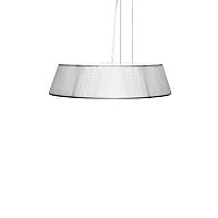 подвесной светильник lilith s 40 silver от leucos в Мурманске