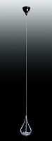 подвесной светильник odeon light alna 2568/1 в Мурманске