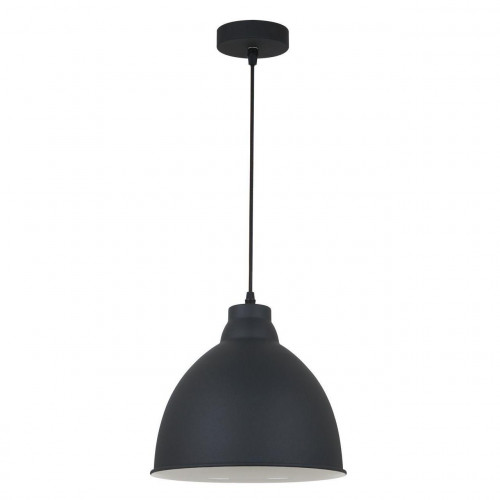 подвесной светильник arte lamp casato a2055sp-1bk в Мурманске