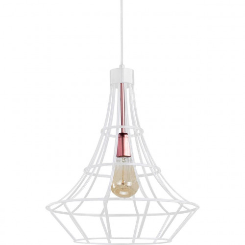 подвесной светильник spot light riana 1030195 в Мурманске
