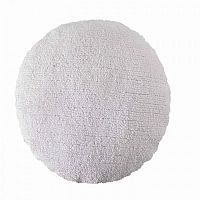 подушка big dot белая в Мурманске