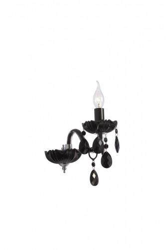 бра st luce odilia sl642.401.01 в Мурманске