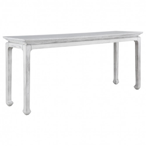 консоль grey teon белая в Мурманске