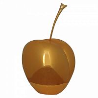 декор cherry gold middle в Мурманске