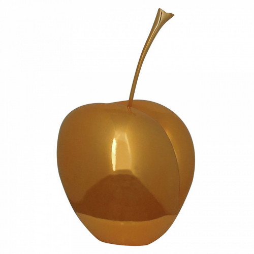 декор cherry gold middle в Мурманске