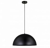 светильник sanda black d50 в Мурманске