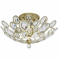 потолочный светильник mw-light лаура 6 345012203 в Мурманске