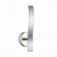 бра st luce sl913.101.01 в Мурманске