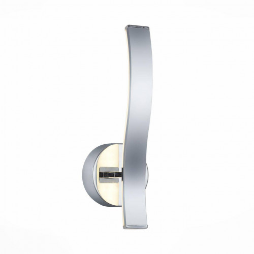 бра st luce sl913.101.01 в Мурманске