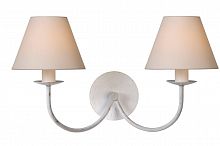 бра lucide campagne 31233/02/21 в Мурманске