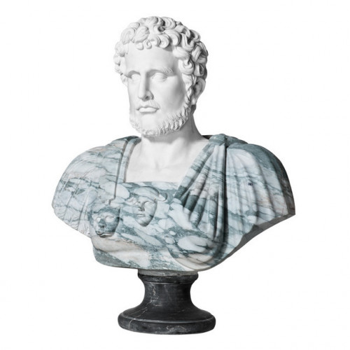 статуэтка tiberius от eichholtz в Мурманске