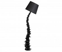 торшер kink light торнадо 7047-1,19 в Мурманске