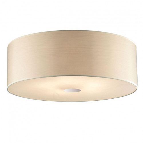 потолочный светильник ideal lux woody pl5 wood в Мурманске