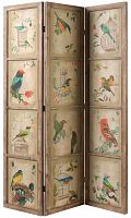 декоративная ширма telarossa в Мурманске
