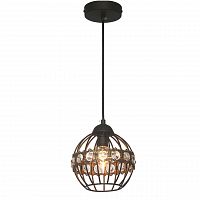 подвесной светильник f-promo globi 1801-1p в Мурманске