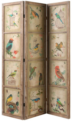 декоративная ширма telarossa в Мурманске