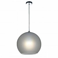 подвесной светильник st luce sl707.523.01 в Мурманске
