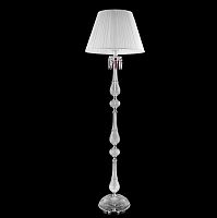 торшер crystal lux princess pt3 в Мурманске