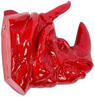 скульптура trophy - red / sc125 (trophy) в Мурманске