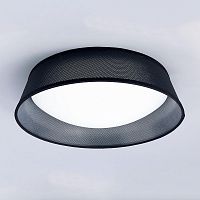 потолочный светильник mantra nordica 4965e в Мурманске