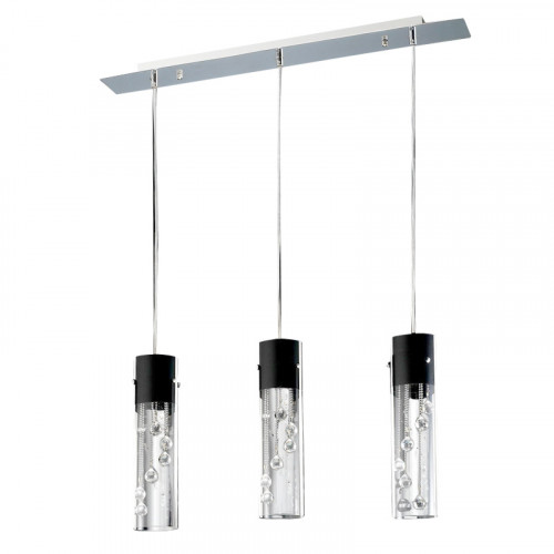 подвесной светильник md8346-3a от illuminati в Мурманске