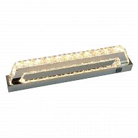 подсветка для зеркал arte lamp treno a1410ap-1cc в Мурманске
