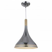 подвесной светильник st luce sl710.103.01 в Мурманске