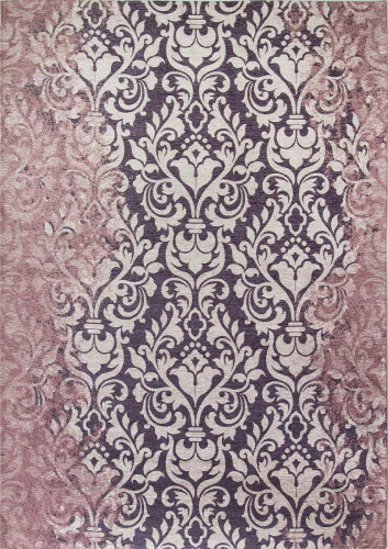 ковер olvi allegro 135x200 в Мурманске
