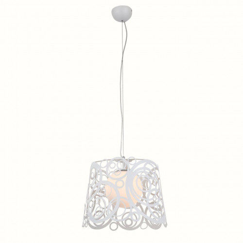подвесной светильник st luce sl230.503.01 в Мурманске