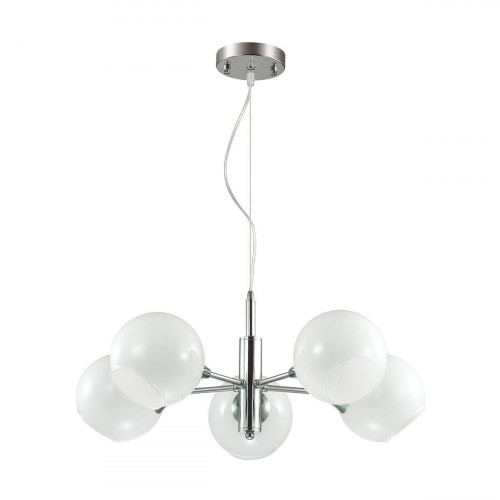 подвесная люстра lumion sophie 3784/5 в Мурманске