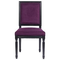 стул overture violet в Мурманске