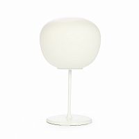 настольный светильник lumi mochi диаметр 38 в Мурманске