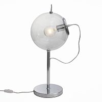 настольная лампа st luce senza sl550.104.01 в Мурманске