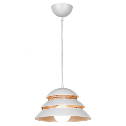 подвесной светильник lussole loft beijing lsp-8130 в Мурманске