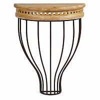 подвесная консоль annika piccola в Мурманске