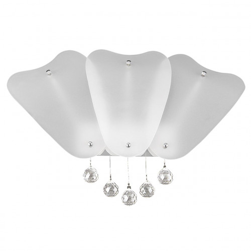 бра lightstar lobo 804640 в Мурманске