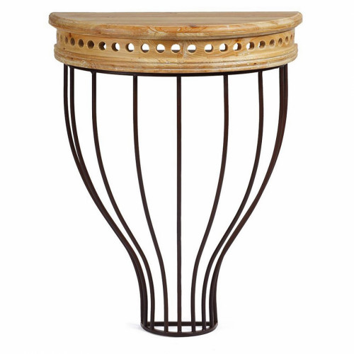 подвесная консоль annika piccola в Мурманске