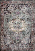 ковер ungaro sultan 160x230 в Мурманске