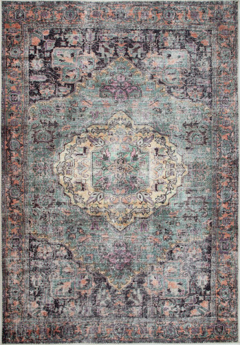 ковер ungaro sultan 160x230 в Мурманске